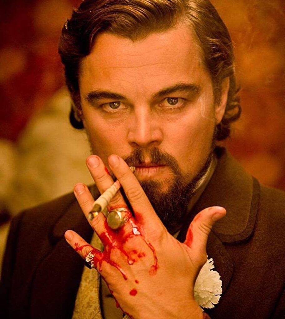 Django